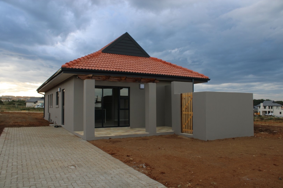 Commercial Property for Sale in Kidds Beach Eastern Cape